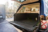 Land Rover Range Rover 4.4L TDV8 VOGUE SUV 5dr Diesel Automatic Euro 5 (313 bhp) 5dr Automatic 2026