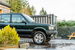 Land Rover Range Rover 4.6L HSE Estate 5dr Petrol Automatic Euro 2 (222 bhp) 5dr Automatic 2000