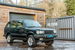 Land Rover Range Rover 4.6L HSE Estate 5dr Petrol Automatic Euro 2 (222 bhp) 5dr Automatic 2000