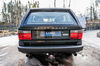 Land Rover Range Rover 4.6L HSE Estate 5dr Petrol Automatic Euro 2 (222 bhp) 5dr Automatic 2025
