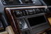 Land Rover Range Rover 4.6L HSE Estate 5dr Petrol Automatic Euro 2 (222 bhp) 5dr Automatic 2000