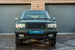 Land Rover Range Rover 4.6L HSE Estate 5dr Petrol Automatic Euro 2 (222 bhp) 5dr Automatic 2000