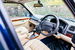 Land Rover Range Rover 4.6L VOGUE SE SUV 5dr Petrol Automatic Euro 3 (215 bhp) 5dr Automatic 2002