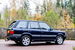 Land Rover Range Rover 4.6L VOGUE SE SUV 5dr Petrol Automatic Euro 3 (215 bhp) 5dr Automatic 2002
