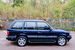 Land Rover Range Rover 4.6L VOGUE SE SUV 5dr Petrol Automatic Euro 3 (215 bhp) 5dr Automatic 2002