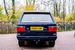 Land Rover Range Rover 4.6L VOGUE SE SUV 5dr Petrol Automatic Euro 3 (215 bhp) 5dr Automatic 2002