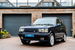 Land Rover Range Rover 4.6L VOGUE SE SUV 5dr Petrol Automatic Euro 3 (215 bhp) 5dr Automatic 2002