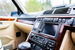 Land Rover Range Rover 4.6L VOGUE SE SUV 5dr Petrol Automatic Euro 3 (215 bhp) 5dr Automatic 2002