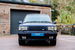 Land Rover Range Rover 4.6L VOGUE SE SUV 5dr Petrol Automatic Euro 3 (215 bhp) 5dr Automatic 2002