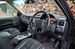 Land Rover Range Rover 5.0L Autobiography S/C V8 Auto SUV 5dr Petrol Automatic Euro 4 (500 bhp) 5dr Automatic 2009