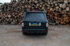 Land Rover Range Rover 5.0L Autobiography S/C V8 Auto SUV 5dr Petrol Automatic Euro 4 (500 bhp) 5dr Automatic 2025