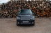 Land Rover Range Rover 5.0L Autobiography S/C V8 Auto SUV 5dr Petrol Automatic Euro 4 (500 bhp) 5dr Automatic 2009