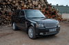 Land Rover Range Rover 5.0L Autobiography S/C V8 Auto SUV 5dr Petrol Automatic Euro 4 (500 bhp) 5dr Automatic 2025