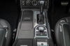 Land Rover Range Rover 5.0L Autobiography S/C V8 Auto SUV 5dr Petrol Automatic Euro 4 (500 bhp) 5dr Automatic 2025