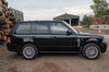 Land Rover Range Rover 5.0L Autobiography S/C V8 Auto SUV 5dr Petrol Automatic Euro 4 (500 bhp) 5dr Automatic 2025