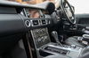Land Rover Range Rover 5.0L Autobiography S/C V8 Auto SUV 5dr Petrol Automatic Euro 4 (500 bhp) 5dr Automatic 2025