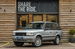 Land Rover Range Rover SE 5dr Automatic 1998