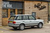 Land Rover Range Rover SE 5dr Automatic 2026