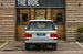 Land Rover Range Rover SE 5dr Automatic 1998