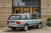 Land Rover Range Rover SE 5dr Automatic 1998
