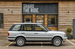 Land Rover Range Rover SE 5dr Automatic 1998