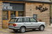 Land Rover Range Rover SE 5dr Automatic 1998