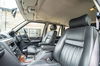 Land Rover Range Rover SE 5dr Automatic 2026