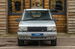 Land Rover Range Rover SE 5dr Automatic 1998