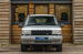 Land Rover Range Rover SE 5dr Automatic 1998