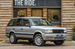 Land Rover Range Rover SE 5dr Automatic 1998