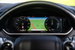 Land Rover Range Rover Sport 2.0 P400e 13.1kWh GPF Autobiography Dynamic SUV 5dr Petrol Plug-in Hybrid Auto 4WD Euro 6 (s/s) (404 ps) 5dr Automatic 2019