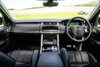 Land Rover Range Rover Sport 2.0 P400e 13.1kWh GPF Autobiography Dynamic SUV 5dr Petrol Plug-in Hybrid Auto 4WD Euro 6 (s/s) (404 ps) 5dr Automatic 2026