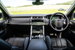 Land Rover Range Rover Sport 2.0 P400e 13.1kWh GPF Autobiography Dynamic SUV 5dr Petrol Plug-in Hybrid Auto 4WD Euro 6 (s/s) (404 ps) 5dr Automatic 2019