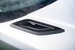 Land Rover Range Rover Sport 2.0 P400e 13.1kWh GPF Autobiography Dynamic SUV 5dr Petrol Plug-in Hybrid Auto 4WD Euro 6 (s/s) (404 ps) 5dr Automatic 2019