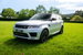 Land Rover Range Rover Sport 2.0 P400e 13.1kWh GPF Autobiography Dynamic SUV 5dr Petrol Plug-in Hybrid Auto 4WD Euro 6 (s/s) (404 ps) 5dr Automatic 2019