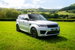 Land Rover Range Rover Sport 2.0 P400e 13.1kWh GPF Autobiography Dynamic SUV 5dr Petrol Plug-in Hybrid Auto 4WD Euro 6 (s/s) (404 ps) 5dr Automatic 2019