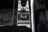 Land Rover Range Rover Sport 2.0 P400e 13.1kWh GPF Autobiography Dynamic SUV 5dr Petrol Plug-in Hybrid Auto 4WD Euro 6 (s/s) (404 ps) 5dr Automatic 2026