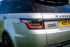 Land Rover Range Rover Sport 2.0 P400e 13.1kWh GPF Autobiography Dynamic SUV 5dr Petrol Plug-in Hybrid Auto 4WD Euro 6 (s/s) (404 ps) 5dr Automatic 2026