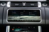 Land Rover Range Rover Sport 2.0 P400e 13.1kWh GPF Autobiography Dynamic SUV 5dr Petrol Plug-in Hybrid Auto 4WD Euro 6 (s/s) (404 ps) 5dr Automatic 2026