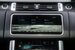 Land Rover Range Rover Sport 2.0 P400e 13.1kWh GPF Autobiography Dynamic SUV 5dr Petrol Plug-in Hybrid Auto 4WD Euro 6 (s/s) (404 ps) 5dr Automatic 2019
