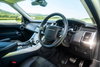 Land Rover Range Rover Sport 2.0 P400e 13.1kWh GPF Autobiography Dynamic SUV 5dr Petrol Plug-in Hybrid Auto 4WD Euro 6 (s/s) (404 ps) 5dr Automatic 2026