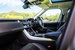 Land Rover Range Rover Sport 2.0 P400e 13.1kWh GPF Autobiography Dynamic SUV 5dr Petrol Plug-in Hybrid Auto 4WD Euro 6 (s/s) (404 ps) 5dr Automatic 2019