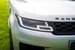 Land Rover Range Rover Sport 2.0 P400e 13.1kWh GPF Autobiography Dynamic SUV 5dr Petrol Plug-in Hybrid Auto 4WD Euro 6 (s/s) (404 ps) 5dr Automatic 2019