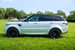 Land Rover Range Rover Sport 2.0 P400e 13.1kWh GPF Autobiography Dynamic SUV 5dr Petrol Plug-in Hybrid Auto 4WD Euro 6 (s/s) (404 ps) 5dr Automatic 2019