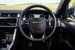 Land Rover Range Rover Sport 2.0 P400e 13.1kWh GPF Autobiography Dynamic SUV 5dr Petrol Plug-in Hybrid Auto 4WD Euro 6 (s/s) (404 ps) 5dr Automatic 2019