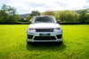 Land Rover Range Rover Sport 2.0 P400e 13.1kWh GPF Autobiography Dynamic SUV 5dr Petrol Plug-in Hybrid Auto 4WD Euro 6 (s/s) (404 ps) 5dr Automatic 2026