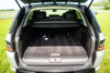 Land Rover Range Rover Sport 2.0 P400e 13.1kWh GPF Autobiography Dynamic SUV 5dr Petrol Plug-in Hybrid Auto 4WD Euro 6 (s/s) (404 ps) 5dr Automatic 2026