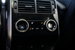 Land Rover Range Rover Sport 2.0 P400e 13.1kWh GPF Autobiography Dynamic SUV 5dr Petrol Plug-in Hybrid Auto 4WD Euro 6 (s/s) (404 ps) 5dr Automatic 2019