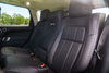 Land Rover Range Rover Sport 2.0 P400e 13.1kWh GPF Autobiography Dynamic SUV 5dr Petrol Plug-in Hybrid Auto 4WD Euro 6 (s/s) (404 ps) 5dr Automatic 2026