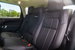Land Rover Range Rover Sport 2.0 P400e 13.1kWh GPF Autobiography Dynamic SUV 5dr Petrol Plug-in Hybrid Auto 4WD Euro 6 (s/s) (404 ps) 5dr Automatic 2019